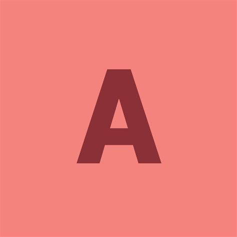 Автомасла,... - Автомасла, автоаксессуары. Якутск 24