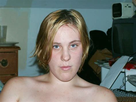 Ugly Or Hot Part Porn Pictures XXX Photos Sex Images PICTOA