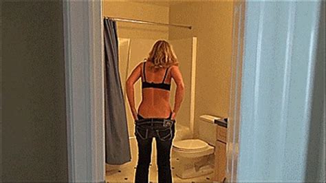 Dakkota Grey In Married MILF Hostage Bound And Gagged By The Lingerie Bandit High Res Mp