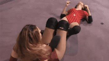 Leglock Porn Videos Clips Sale