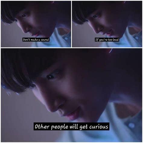 Pin By Paula Afonso Domingues On Ohm Y Fluke We Meet Again Cute Gay Couples Drama Quotes