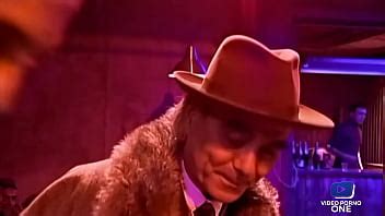 Estelle Laurence Model Page Xvideos