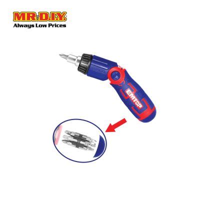 Upgrade Your Toolbox With Emtop S Expert Hand Tools Shop Now Mr Diy