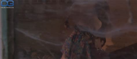 Maresi Riegner Nude Pictures Photos Playboy Naked Topless Fappening