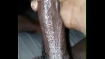 CUMMING ALL OVER MYSELF STROKING MYSELF WITH COCOA BUTTER XVIDEOS