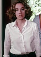 SHARON SMITH Nude AZNude