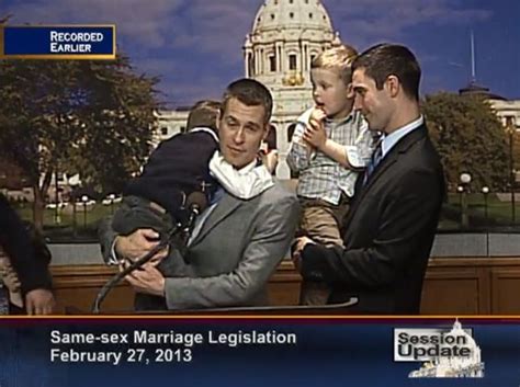 This Troublemaking Kid Is Reason Enough To Support Gay Marriage Gay Dads Gay Marriage Cute