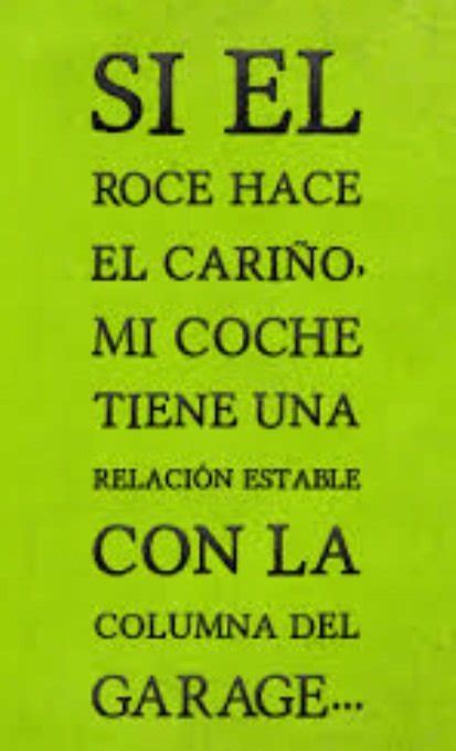 Cuida tu camino on Twitter Pensando en mi felicidad me acordé de ti