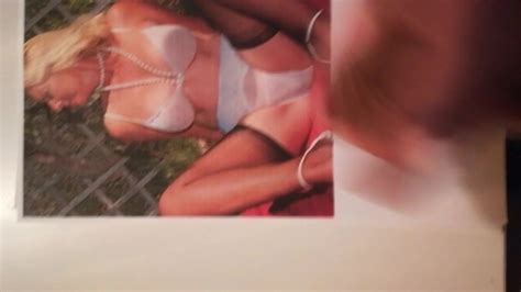 Omani Gay Porn Videos Real Oman Sex Movies XHamster