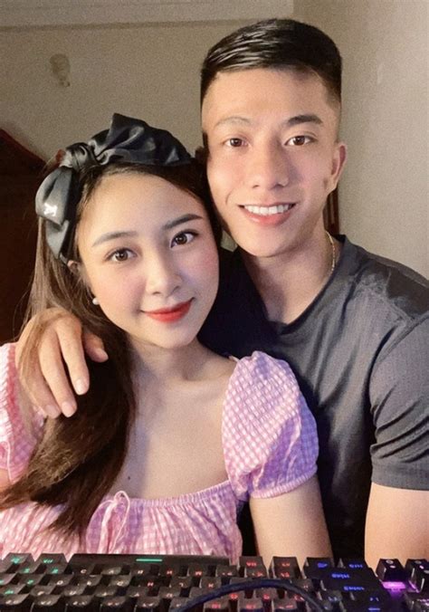 V Phan V N C Hot Girl X Ngh Con V N P