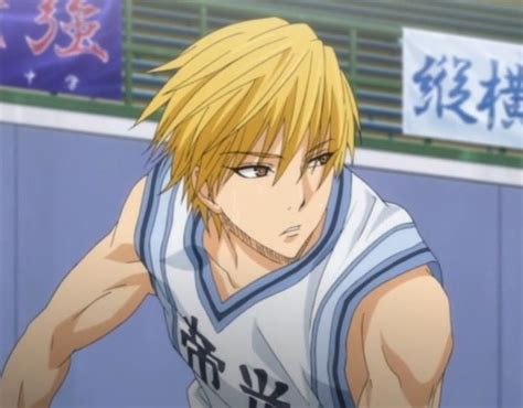 Pin By Megane On Animes Mang S Kuroko S Basketball Kuroko No Basket