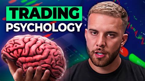 How To Win At Forex Trading Psychological Fundamentals Youtube