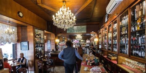 Сouncil RU | Кофе PORTO ROSSO — Вкус солнечной Италии!