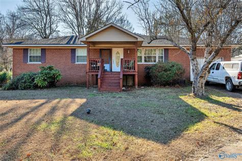 61 Ransom Rd Laceys Spring AL 35754 MLS 21849002 Redfin