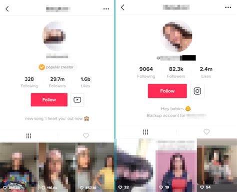 Tiktok Scams How Social Currency Fuels The Economy For Impersonation