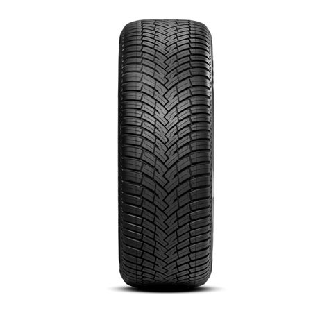 Pneumatico Pirelli Cinturato All Season Sf R V Xl