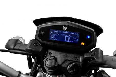 Conhe A A Nova Yamaha Crosser Mobilidade Estad O Mercado