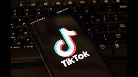 Microsoft Confirms Talks To Buy Tiktoks U S Operations Youtube