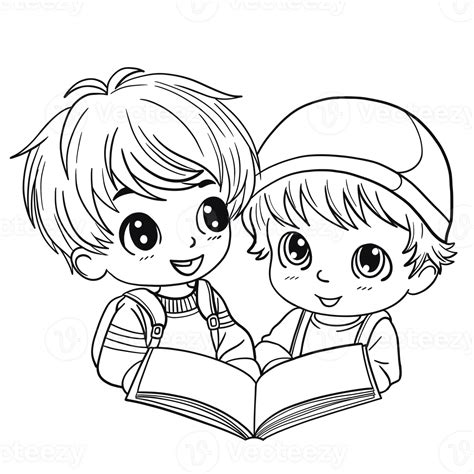 read line by line from file bash 2