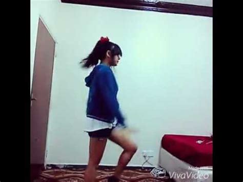 Hot Pinay Dancing Youtube