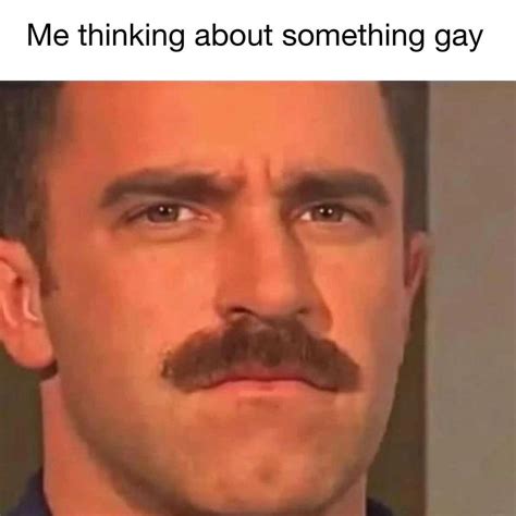 Gay Irl R Gay Irl