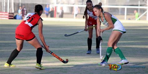 San Jorge Juega El Domingo Maristas Reprograma Y Tenis Club Va El