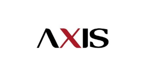 The Axis Agency Communicationsmatch