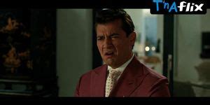 Rebel Wilson Body Double Breasts Scene In The Brothers Grimsby Porn Videos