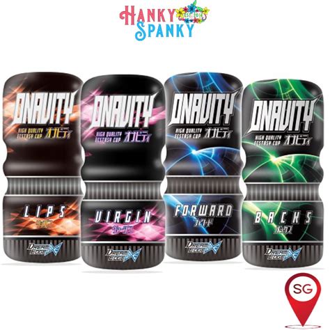 Japanese Onavity Virgin Male Masturbator Men Masturbation Sex Toy Man Fleshlight Erotic