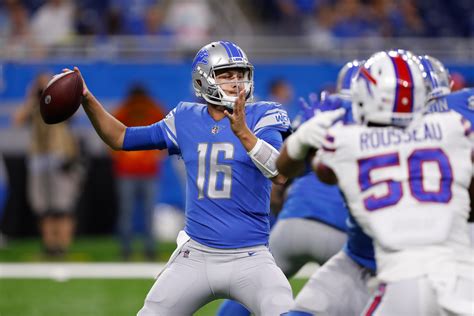 Remembering Jeff Garcia: Official Obituary and Service Information 16