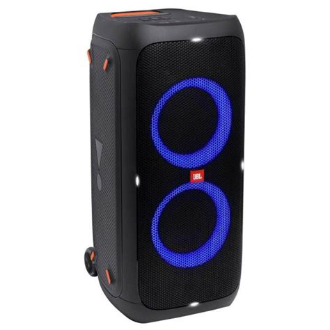 JBL PartyBox 310 ------------ Produkt