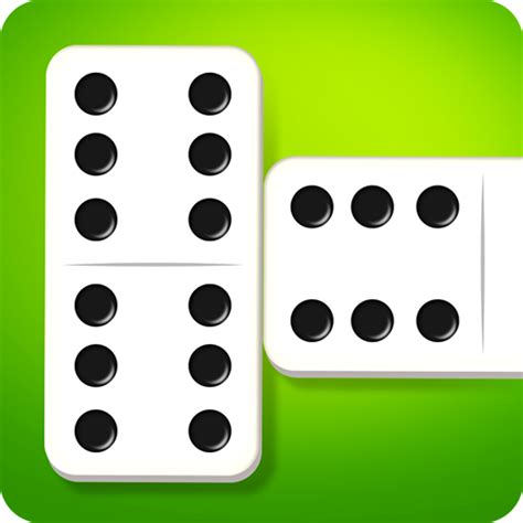 Dominoes Apps On Google Play