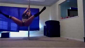 Sexy Bailarina De Barra Amature XVIDEOS