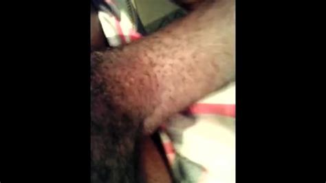 I Gotta Nightclub Problem Pornhub Gay