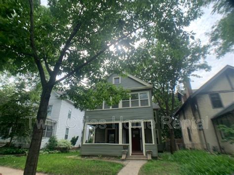 Request A Viewing For 2636 Dupont Ave S Unit 2 Tenant Turner