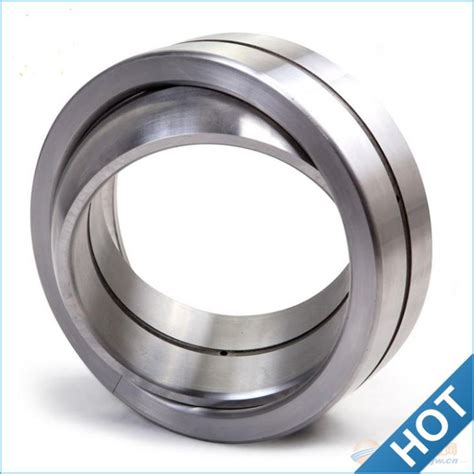 Radial Spherical Plain Bearing Skf Informacionpublica Svet Gob Gt