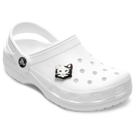 Jibbitz Unisex Kitty Cat Animales Crocs Colombia