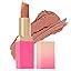 Amazon Juvia S Place The Nude Velvety Matte Lipstick Lady Nude Long Lasting Rich Color