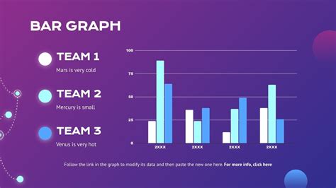 Artificial Neural Networks Conference | Google Slides & PPT 