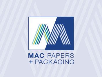 Home | Mac Papers