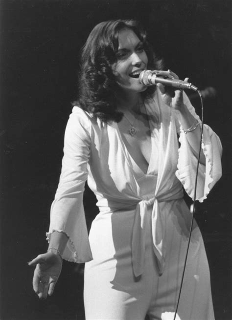 Body karen carpenter last photo - fancyasse