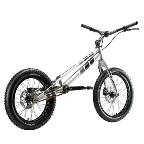 Trial Bikes 20 Trialsmaster