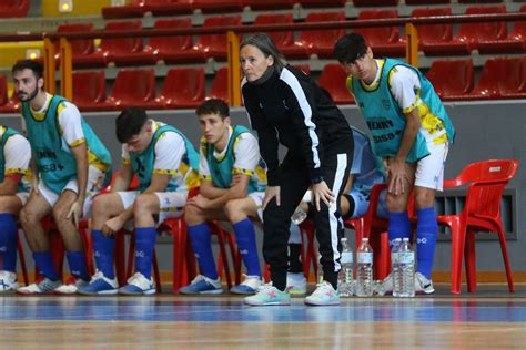 PREVIA Cádiz CF Virgili CD Tres Calles