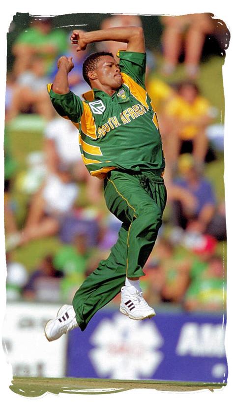 south african cricket team pride  south africa cricket