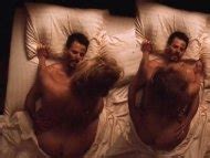 Naked Julie Benz In Darkdrive