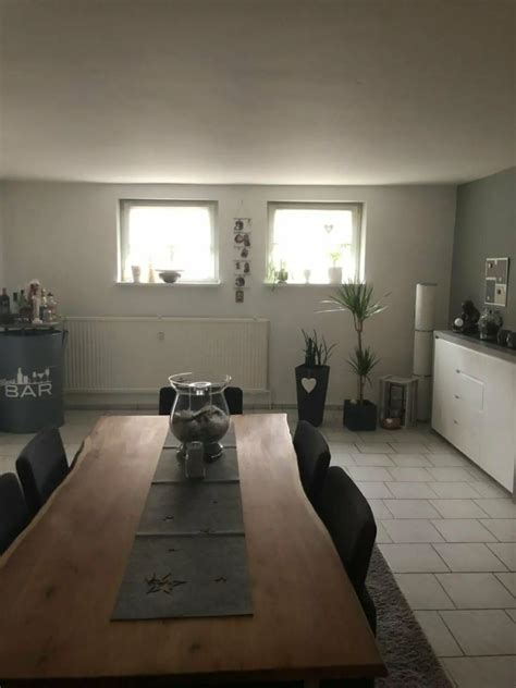 Zimmer Wohnung Zu Vermieten Seyweiler Stra E A Saarland