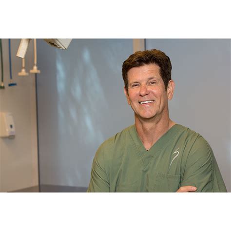 Dr David Stephens MD Bellevue WA Plastic Surgeon