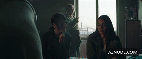 Il Vizio Della Speranza Nude Scenes Aznude