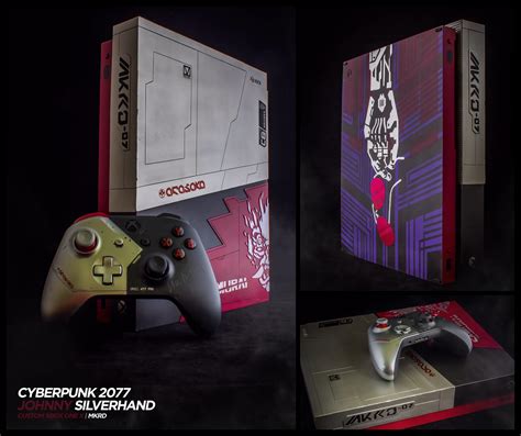 cyberpunk 2077 xbox one x console price Cheaper Than Retail Price> Buy ...