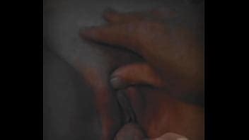 QUIK 20160803 071455 XVIDEOS